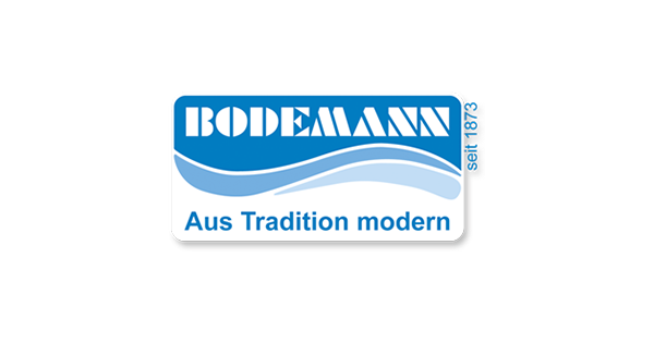 (c) Bodemann-sanitaer.de